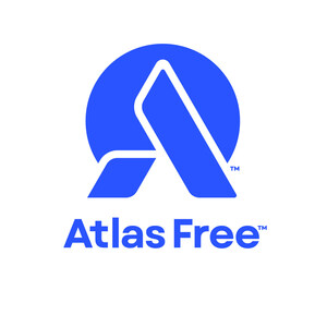 Atlas Free Raises Over $1.4 Million at Annual Gala to Fight Human Trafficking