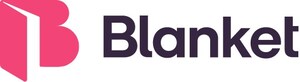 Blanket Debuts Groundbreaking Property Management Solutions--Retain and Grow