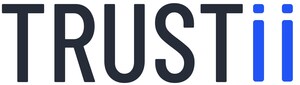 Trustii Technologies Closes $2.8 Million Funding Round to Accelerate Growth in the People Risk Management Sector