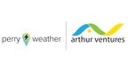 Perry Weather Raises $15M Series B. Arthur Ventures leads funding round to enhance automated weather safety solutions