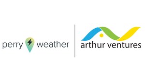 Perry Weather Raises $15M Series B to Accelerate Innovation in Weather Safety and Operations