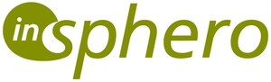 InSphero and FDA's NCTR Publish the Largest Benchmarking Study Demonstrating Early Detection of Liver Toxicity Using 3D Liver Microtissues