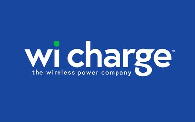 Wi-Charge