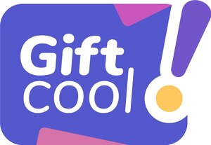 Lancement de Gift.cool : la première appli de cadeaux locale et solidaire