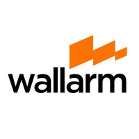 "Wallarm is the only unified, best-in-class API Security platform built to protect your entire API and web application portfolio. Our unified, automated API security solution works with any platform, any cloud, multi-cloud, cloud-native, hybrid and on-premise environments."