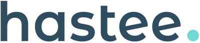 Hastee's logo