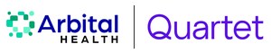 Arbital Health and Quartet Health Partner to Expand Severe Mental Illness Value-Based Care Arrangements