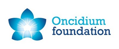 The Oncidium foundation is a non-profit and public benefit organization dedicated to raising awareness about Radiotheranostics for cancer care and providing support to accelerate global access.