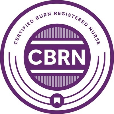 BCEN Elevates Burn Nurses, Advances Burn Specialty Care with CBRN Certification