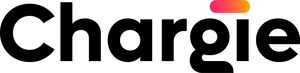 Chargie Receives $9.3M in Grant Funds from California Energy Commission to Deploy EV Charging Stations Across State