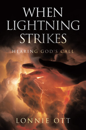 Reverend Publishes New Christian Book Exploring the Power of Hearing God's Call