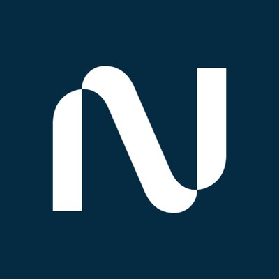 Nebius logo