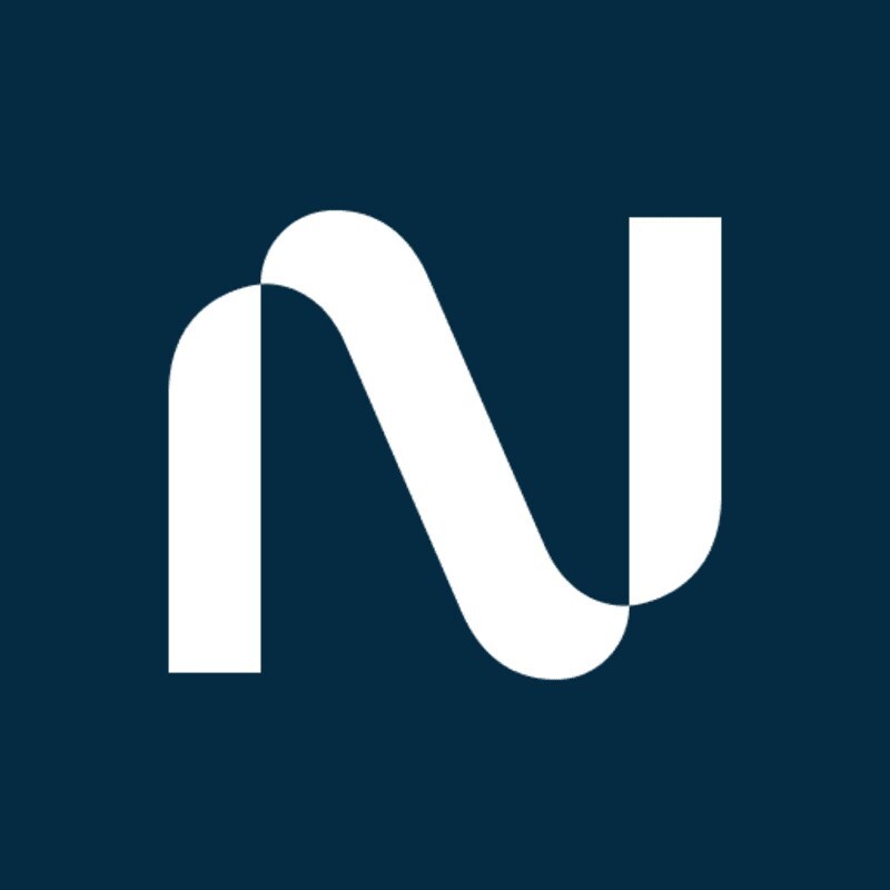 Nebius logo