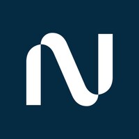 Nebius logo