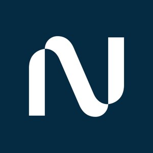 Nebius launches new AI-native NVIDIA cloud platform built from the ground up to accelerate AI innovation