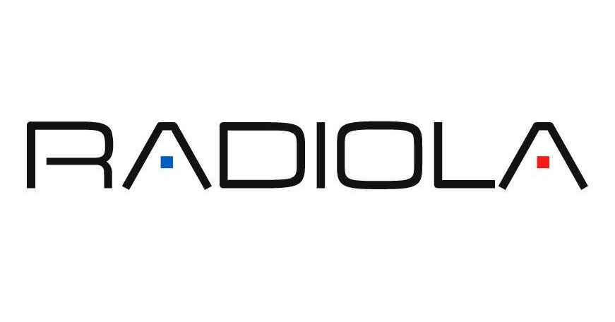 OWNER OF RCA AND BLAUPUNKT, ESTABLISHED. ACQUIRES SCHNEIDER AND RADIOLA BRANDS