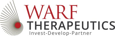 Partnering with both UW-Madison and Morgridge Institute for Research Principal Investigators, WARF Therapeutics creates a translational research path that taps world-renowned research and an industry-focused approach to improve value propositions of drug candidates.