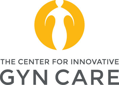 The Center For Innovative GYN Care