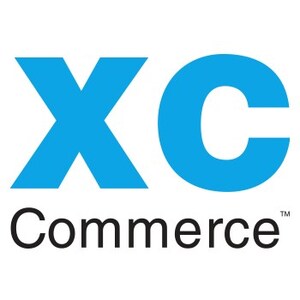 XCCommerce Deepens Focus on U.S. Grocery Retail to Close The Widening "Pricing and Promotions" Capabilities Gap