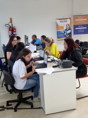 Faculdade Engenheiro Salvador Arena promove evento de Fomento ao Empreendedorismo e Inovação