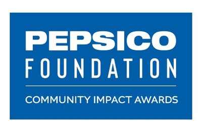 2024 Community Impact Awards