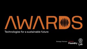 Mobile World Capital Barcelona launches the MWCapital Awards to drive a Sustainable Digital Transformation