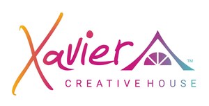 Xavier Creative House Named One of the Healthiest 100 Workplaces in America