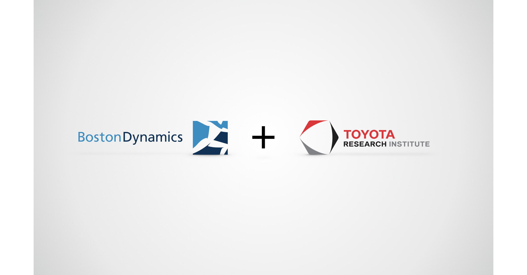 Boston Dynamics y Toyota Research Institute anuncian una alianza para impulsar la investigación en robótica Boston Dynamics y Toyota Research Institute anuncian una alianza para impulsar la investigación en robótica