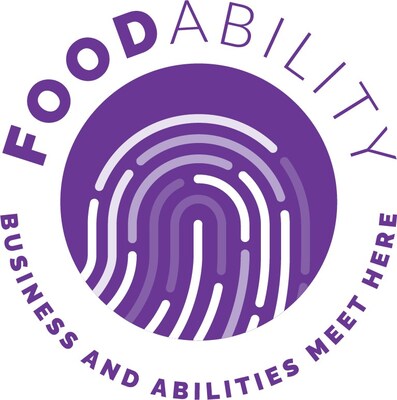 <div>New Program Boosts Workforce Opportunities by Championing Disability Inclusion in Canada's Food and Beverage Manufacturing Sector</div>