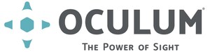 Oculum® Partners with DigiLens to Launch DigiSaaS