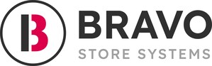 Bravo Store Systems Customers Now Eligible for Exclusive Financing from P2M.ai