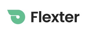 Flexter ahora está ampliamente disponible en el Reino Unido y Estados Unidos