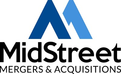 MidStreet Mergers & Acquisitions