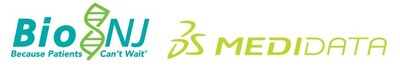 Medidata_Logo.jpg