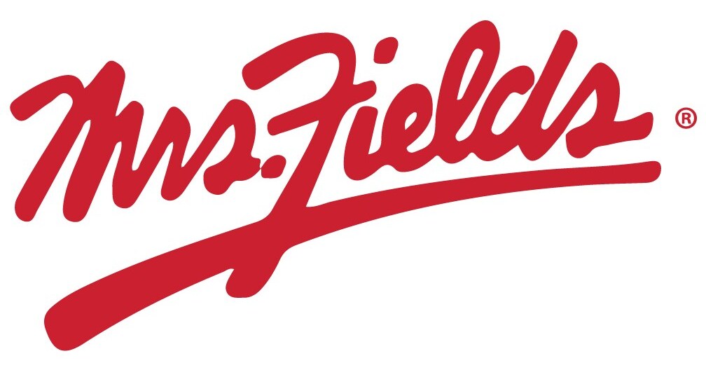 MRS. FIELDS ANNOUNCES OPENING OF NEW COOKIE STORE IN SANTA CLARITA, CA