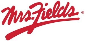 MRS. FIELDS ANNOUNCES NEW COOKIE STORE OPENING IN SAN JOSE, CA