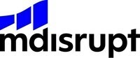 MDisrupt Secures American Heart Association Ventures Investment, Enters Strategic Collaboration for Association Members