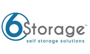 6Storage Partners with Apoorva to Enhance Self-Storage Software with Upcoming 6Storage 3.0