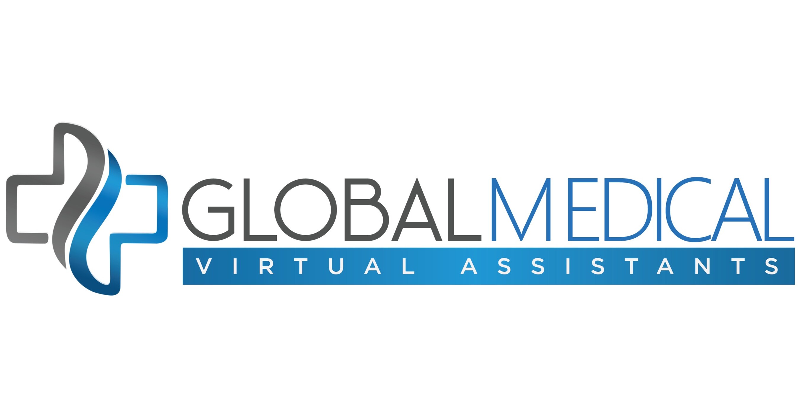 Global Medical Virtual Assistants