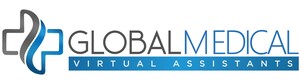 Global Medical Virtual Assistants Expands Leadership Team and Moves to New Corporate Headquarters