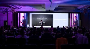 LUXURYLAB GLOBAL RETORNA AO BRASIL PARA SUA 4ª EDIÇÃO, IMPULSIONANDO A INOVAÇÃO E O LUXO SUSTENTÁVEL