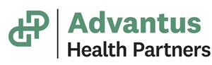 Advantus Health Partners Launches Central Distribution Services