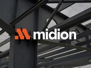 LeanProject is Now Midion, Mobilizing Teams and Building Results