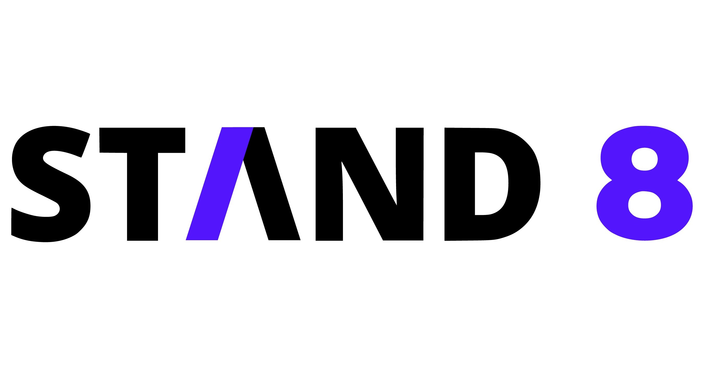 STAND 8 Celebrates 15 Years of Growth with Peergenics Acquisition, Expands Salesforce and AI Consulting Services