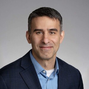 Blue Ridge Partners Hires Growth Leader John Drosos as Managing Director