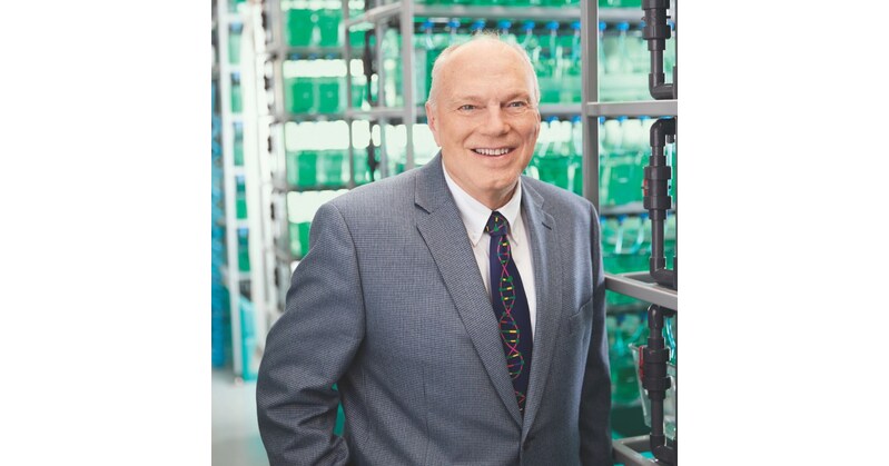 Greenwood Genetic Center Joins Guardian Research Network, Inc.&reg; to Enhance Genetic Research Nationwide