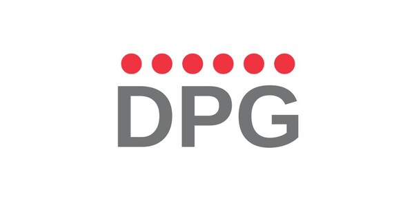&Eacute;ric Gervais, President of Duchesnay Pharmaceutical Group, awarded 2024 Prix Bernard-Landry from ADRIQ, the Association for the Development of Research and Innovation of Quebec