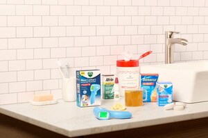 FSA Store® shares 7 ways to fight flu and viruses while spending down flexible spending account (FSA) funds before December 31