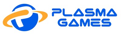 Plasma Games