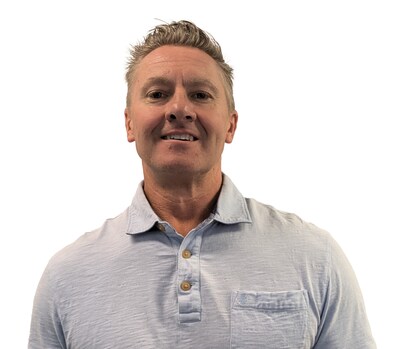 Alphagraphics' new retail network director for franchise development, Don Carpenter, has more than 25 years of experience supporting franchise owners and their needs.